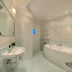 Duo - 10 Min To Old Town Gdansk,pkp & Shopping Mall