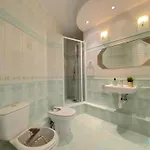 Duo - 10 Min To Old Town Gdansk,pkp & Shopping Mall *
