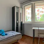Duo - 10 Min To Old Town Gdansk,pkp & Shopping Mall Gdańsk
